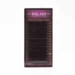 D Curl 0.10t BISLash Silk Eyelash Tray