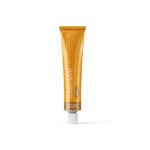 Middle Brown Lash and Brow Tint 20ml
