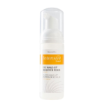 Foaming Makeup Remover