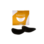 Silicone Protective Eyelash Tinting Pads