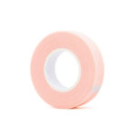 Pink Eyelash Extension Tape
