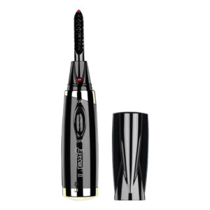 Black EyeCurl II Heated Eyelash Curler