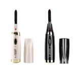 EyeCurl II Heated Eyelash Curler