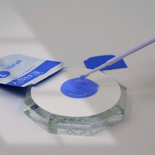 Free Sample Lash Lift Solutions 1 and 2 - Image 3