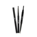 Brow Defining Pencil