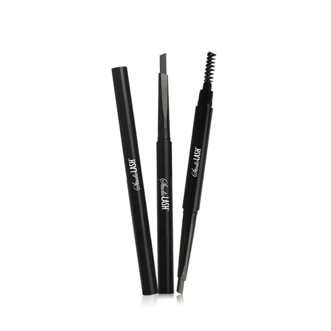 Brow Defining Pencil