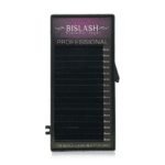 Classic Lashes