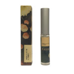 Dollys Lash Lift Eyelash Perming Glue