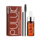 Puluk Toxtox Lash And Brow Oil (13g)