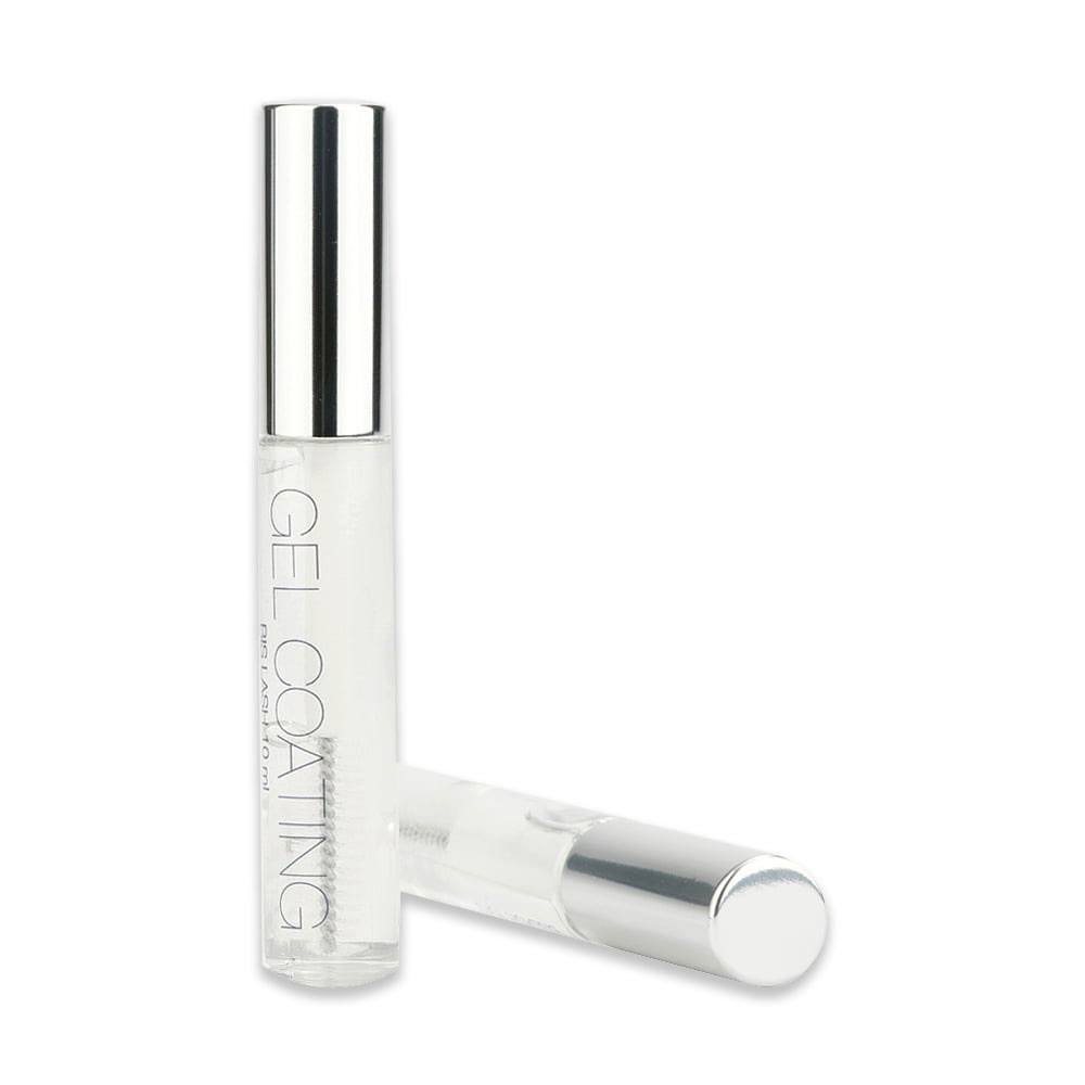 Eyelash Extension Sealant Coating Gel 10ml - Image 2