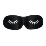 Lash Extension Safe Sleeping Eye Mask