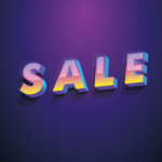 Clearance Sale