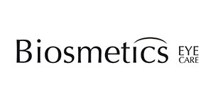 Biosmetics Intensive Eyepearl Biosmetics Intensive Eyepearl