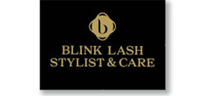Blink Lash Stylist and Care Blink Lash Stylist and Care