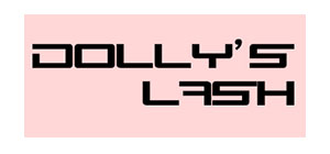 Dollys Lash Products