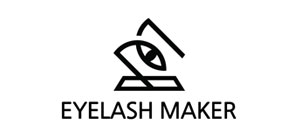 Eyelash Maker Products