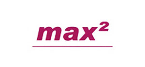 max2 lash care and aftercare max2 lash care and aftercare