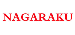 Nagaraku Lash Trays