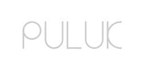 Puluk Lash Aftercare