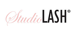 StudioLASH Products