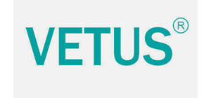 Vetus Lash Tweezers