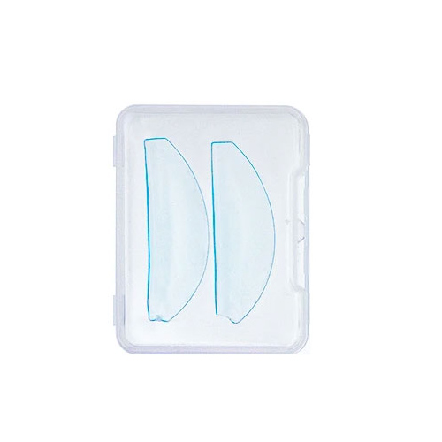Korean Lash-Lift Silicone Pad