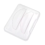 Silicone Pads for Korean Lash-Lift
