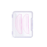 Korean Lash-Lift Silicone Pad