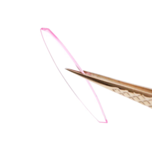 Silicon Pads for Korean Lash-Lift