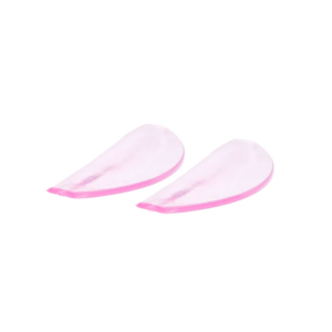 Silicon Pads for Korean Lash-Lift