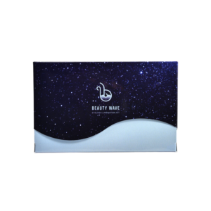 Beauty Wave Eyelash Lift Lamination Kit