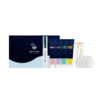Beauty Wave Korean Lash Lift Lamination Kit